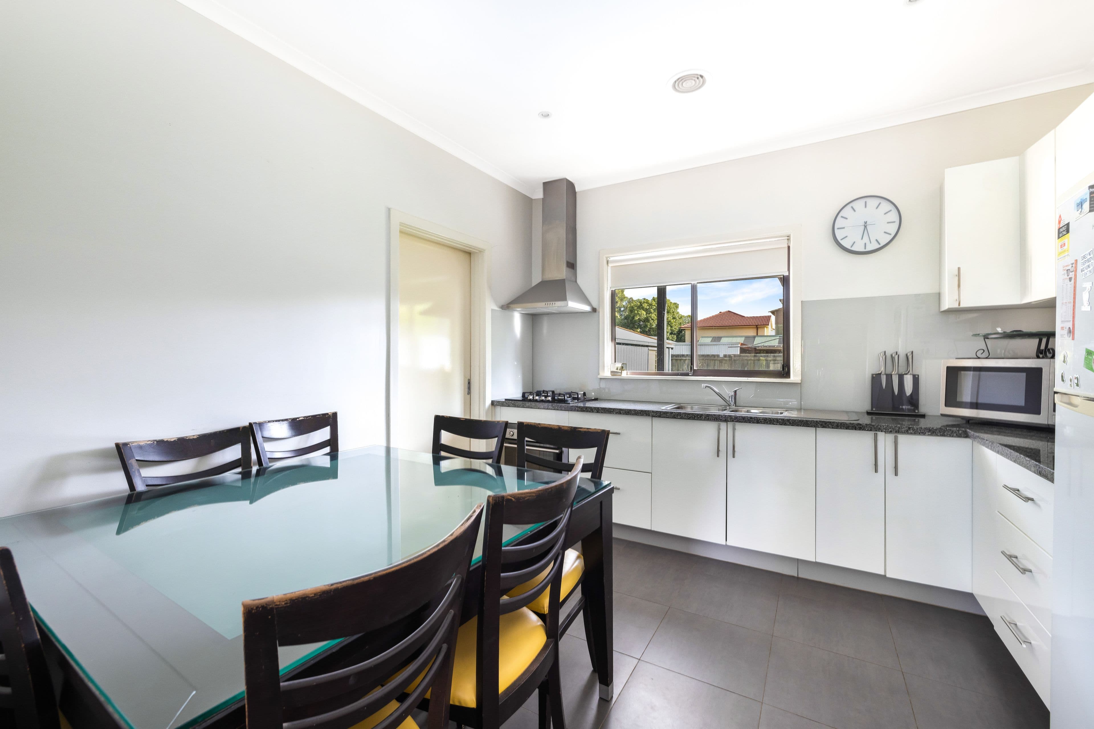 99 Middle Street, Hadfield VIC 3046, Hadfield - Thumbnail 4
