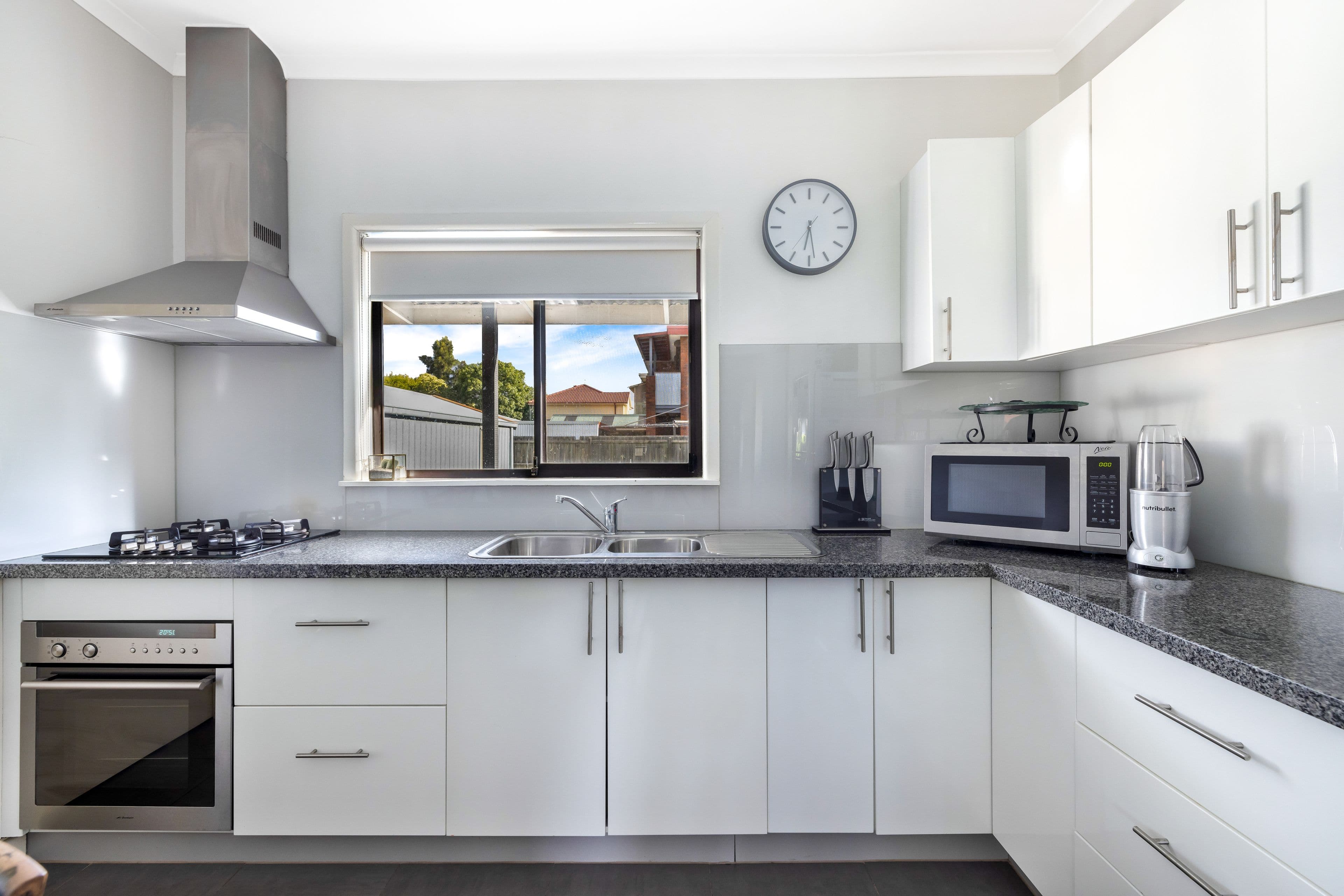 99 Middle Street, Hadfield VIC 3046, Hadfield - Thumbnail 5