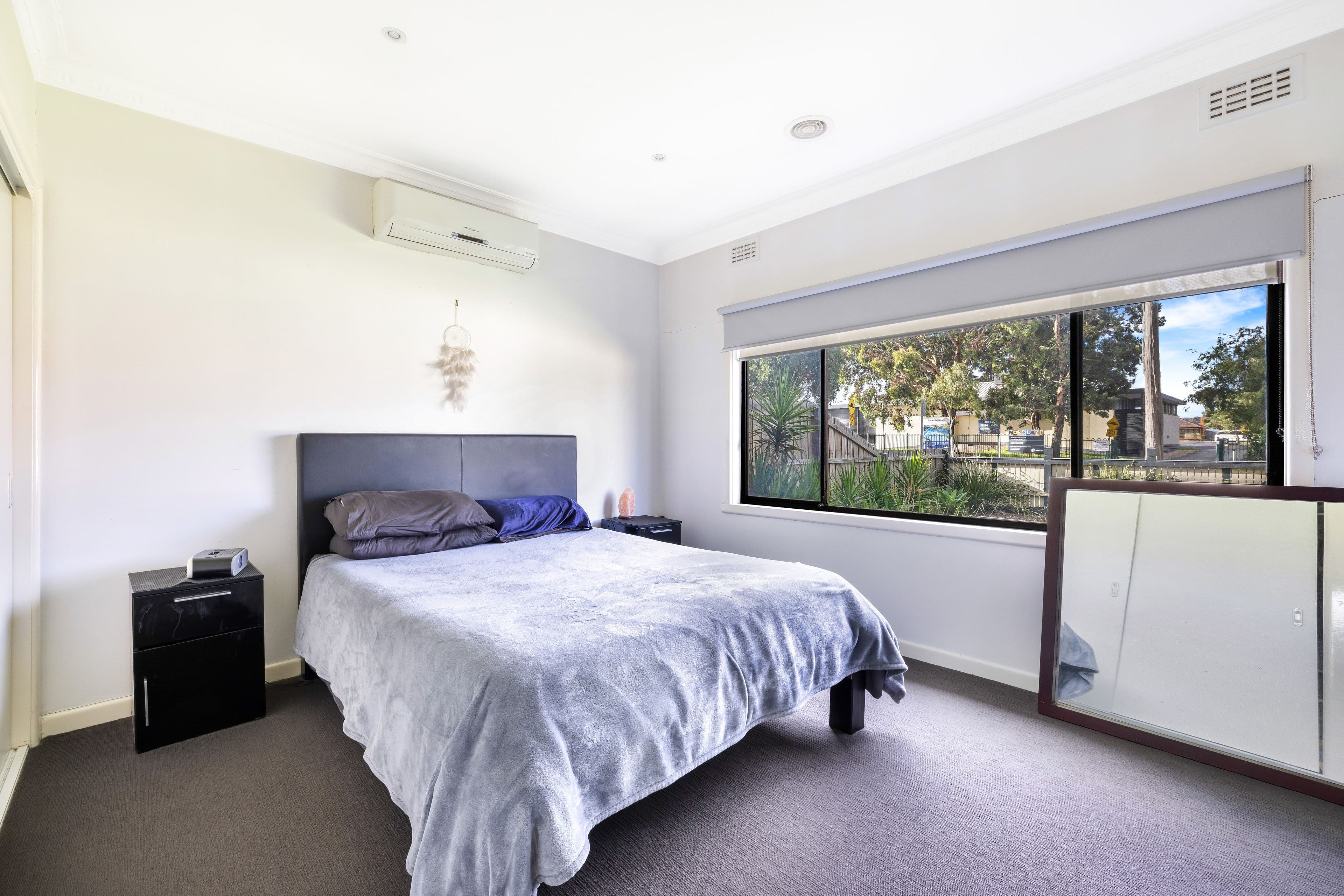 99 Middle Street, Hadfield VIC 3046, Hadfield - Thumbnail 6