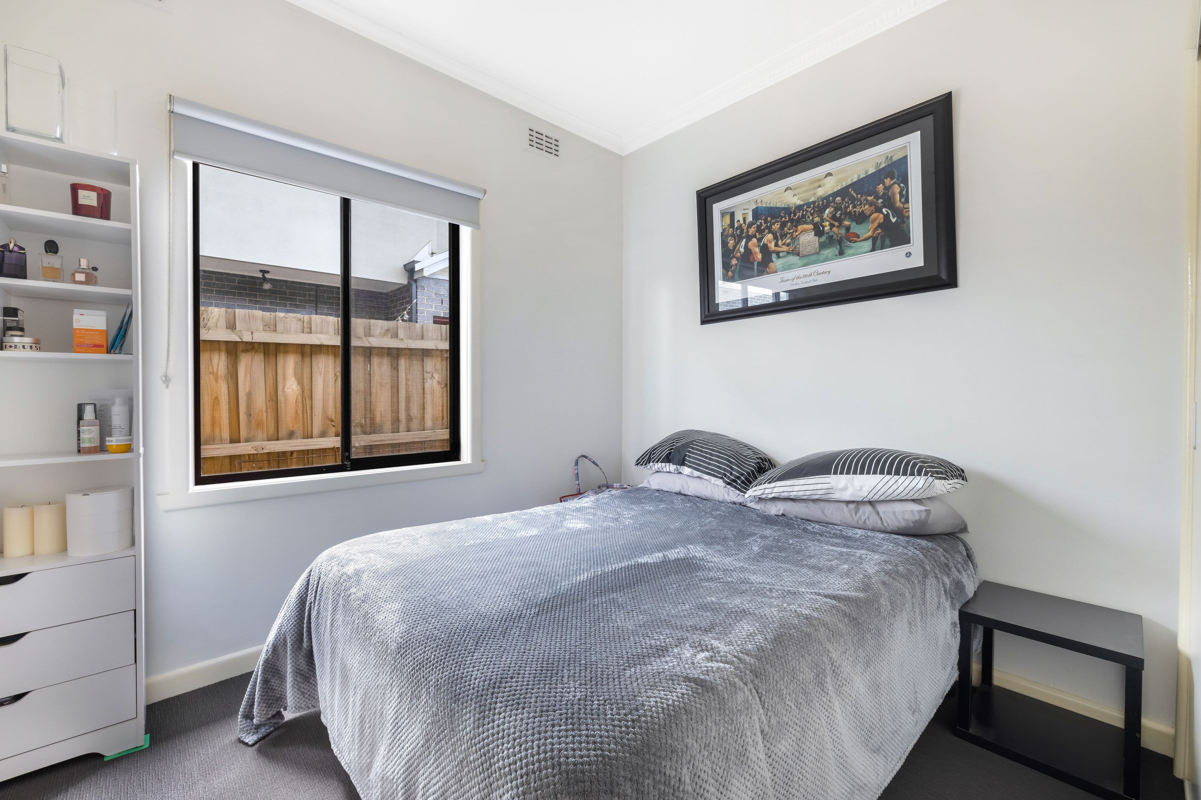 99 Middle Street, Hadfield VIC 3046, Hadfield - Thumbnail 7