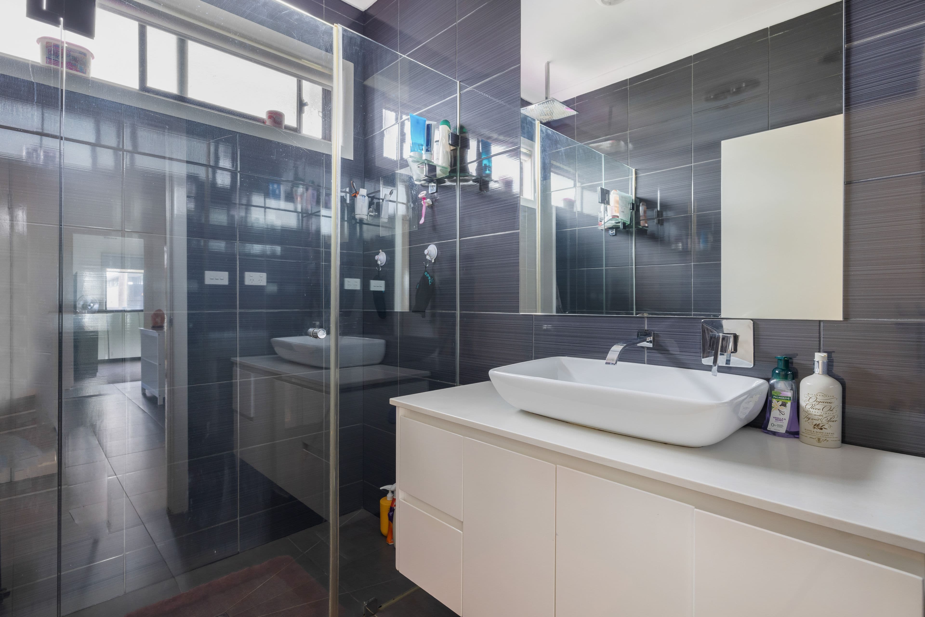 99 Middle Street, Hadfield VIC 3046, Hadfield - Thumbnail 8