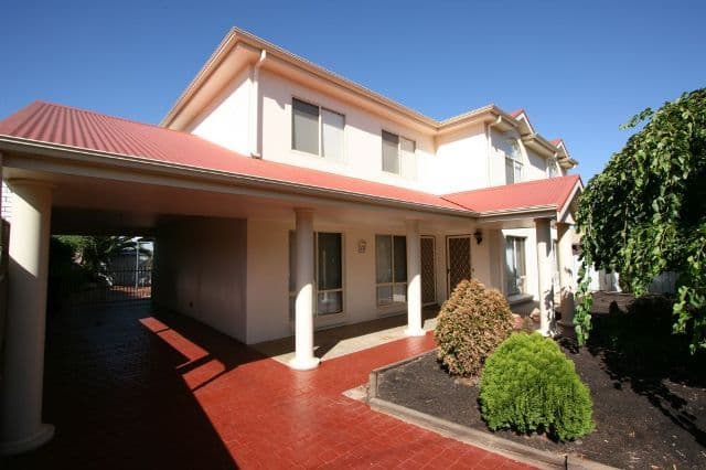 17 Laffer Street, LOXTON SA 5333, Loxton - Image 1