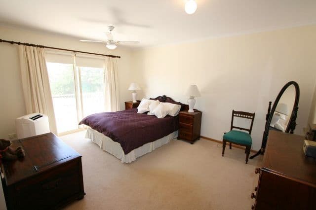17 Laffer Street, LOXTON SA 5333, Loxton - Thumbnail 4