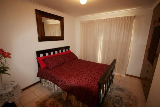 17 Laffer Street, LOXTON SA 5333, Loxton - Thumbnail 5