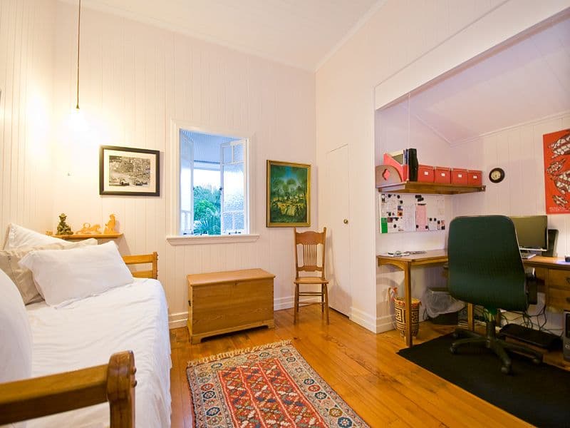 15 Brindle Street, PADDINGTON QLD 4064, Paddington - Thumbnail 4