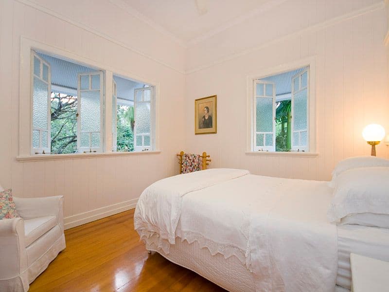 15 Brindle Street, PADDINGTON QLD 4064, Paddington - Thumbnail 5