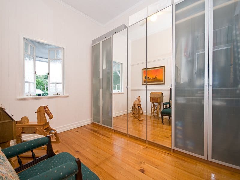 15 Brindle Street, PADDINGTON QLD 4064, Paddington - Thumbnail 6