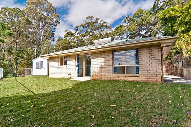 27 Panorama Drive, ROSEMOUNT QLD 4560, Rosemount - Image 1