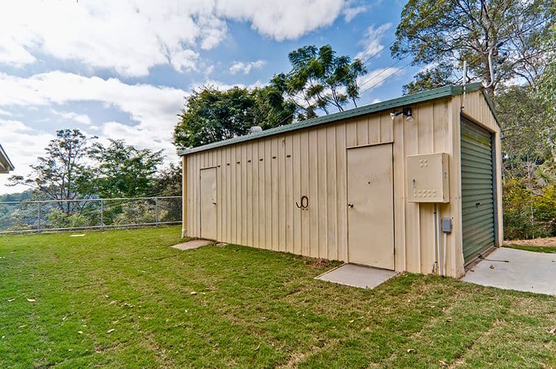 27 Panorama Drive, ROSEMOUNT QLD 4560, Rosemount - Thumbnail 5