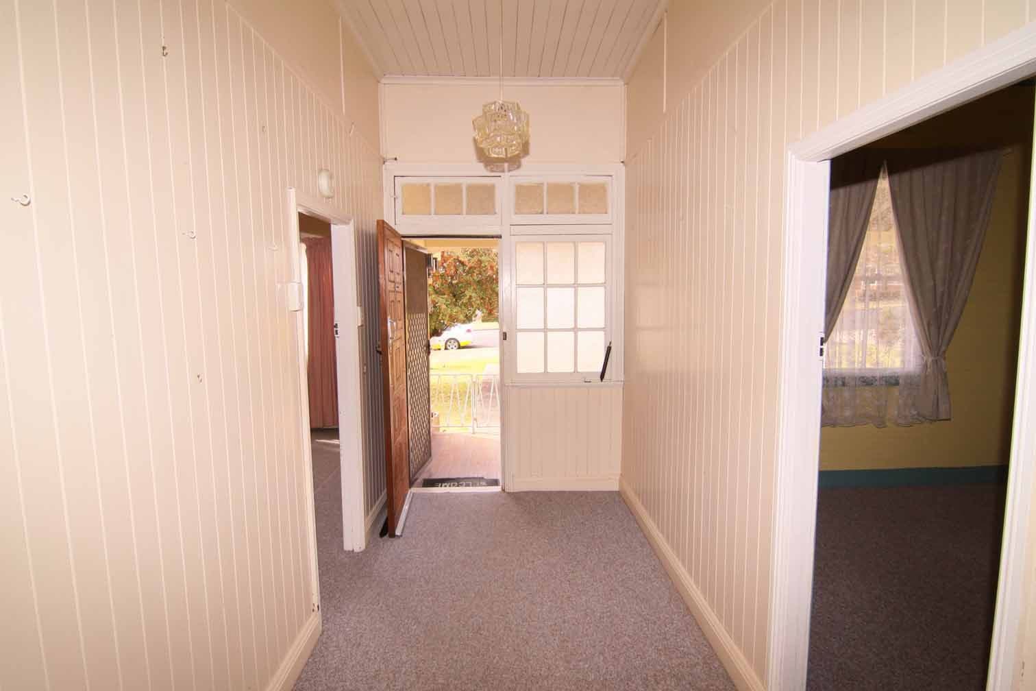 118 Macquarie, GLEN INNES NSW 2370, Glen Innes - Thumbnail 4