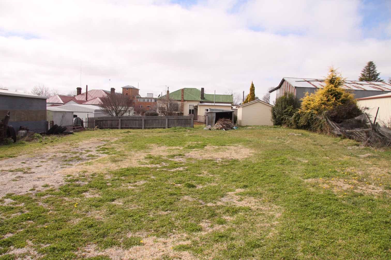 118 Macquarie, GLEN INNES NSW 2370, Glen Innes - Thumbnail 6