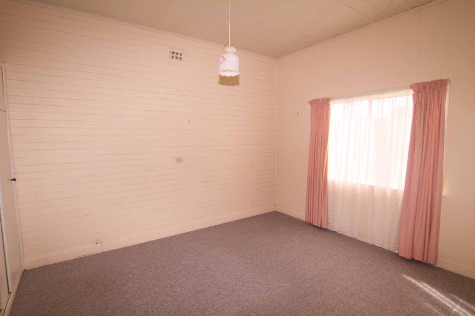 118 Macquarie, GLEN INNES NSW 2370, Glen Innes - Thumbnail 7