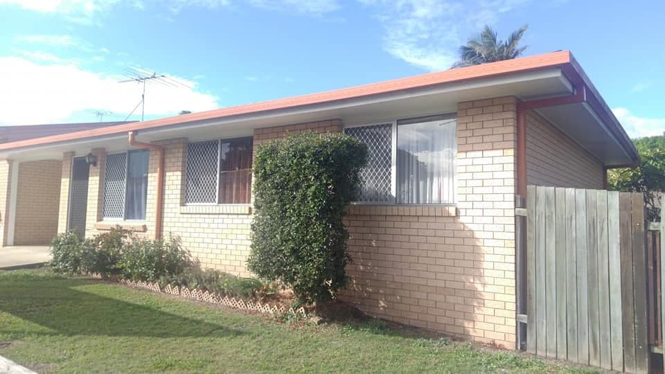 17A Albert Street, Beaudesert QLD 4285, Beaudesert - Image 1