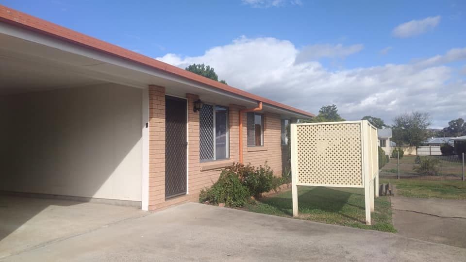 17A Albert Street, Beaudesert QLD 4285, Beaudesert - Thumbnail 2