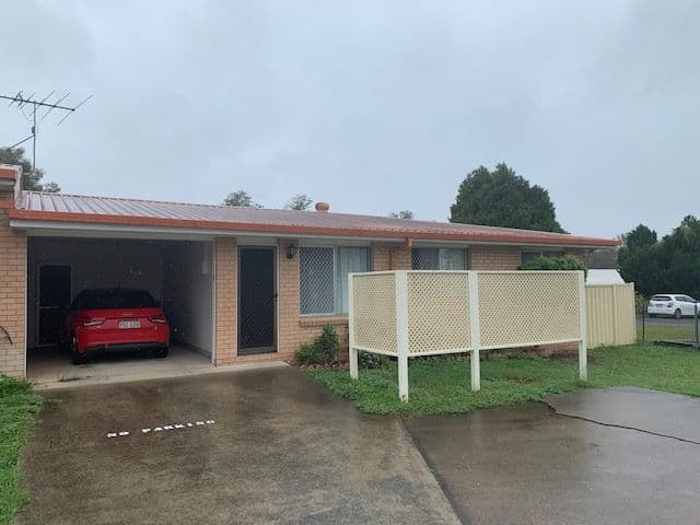 17A Albert Street, Beaudesert QLD 4285, Beaudesert - Thumbnail 3