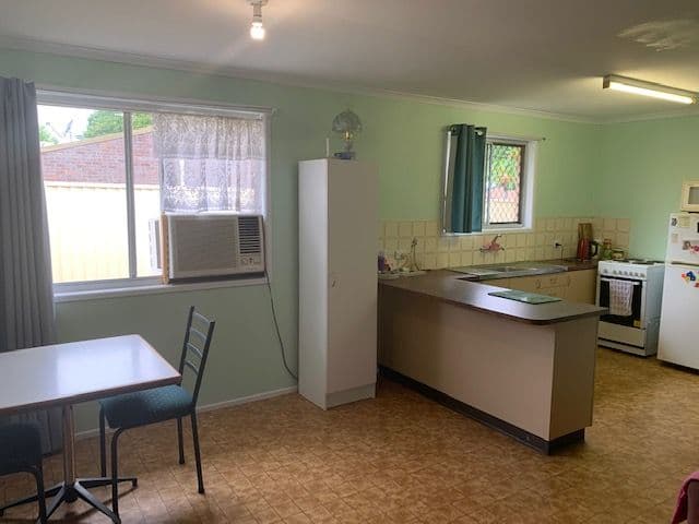 17A Albert Street, Beaudesert QLD 4285, Beaudesert - Thumbnail 4