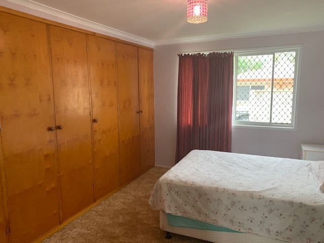 17A Albert Street, Beaudesert QLD 4285, Beaudesert - Thumbnail 7