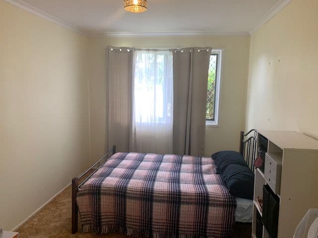 17A Albert Street, Beaudesert QLD 4285, Beaudesert - Thumbnail 8