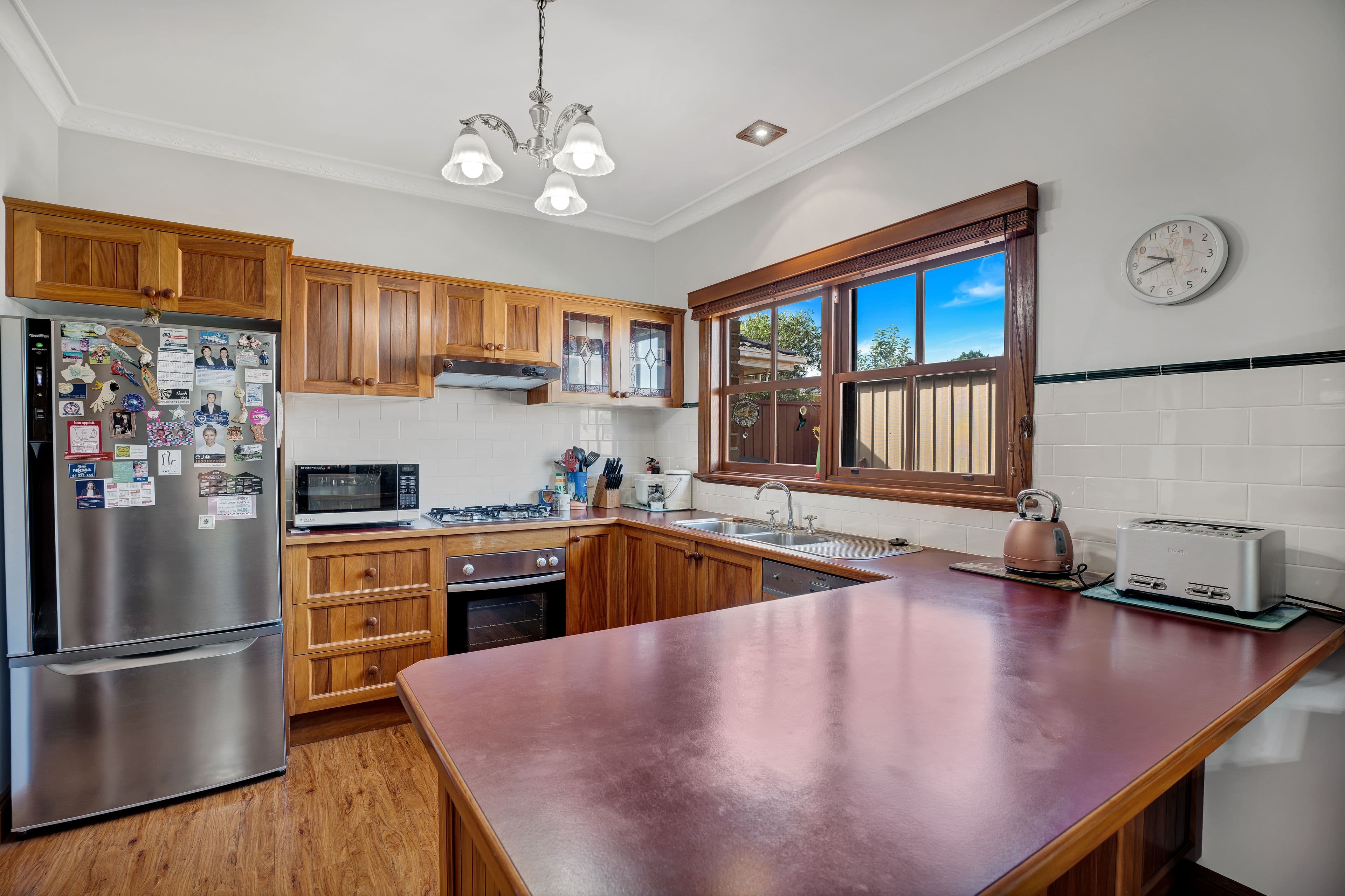 11 Terralla Grove, South Nowra NSW 2541, South Nowra - Thumbnail 2