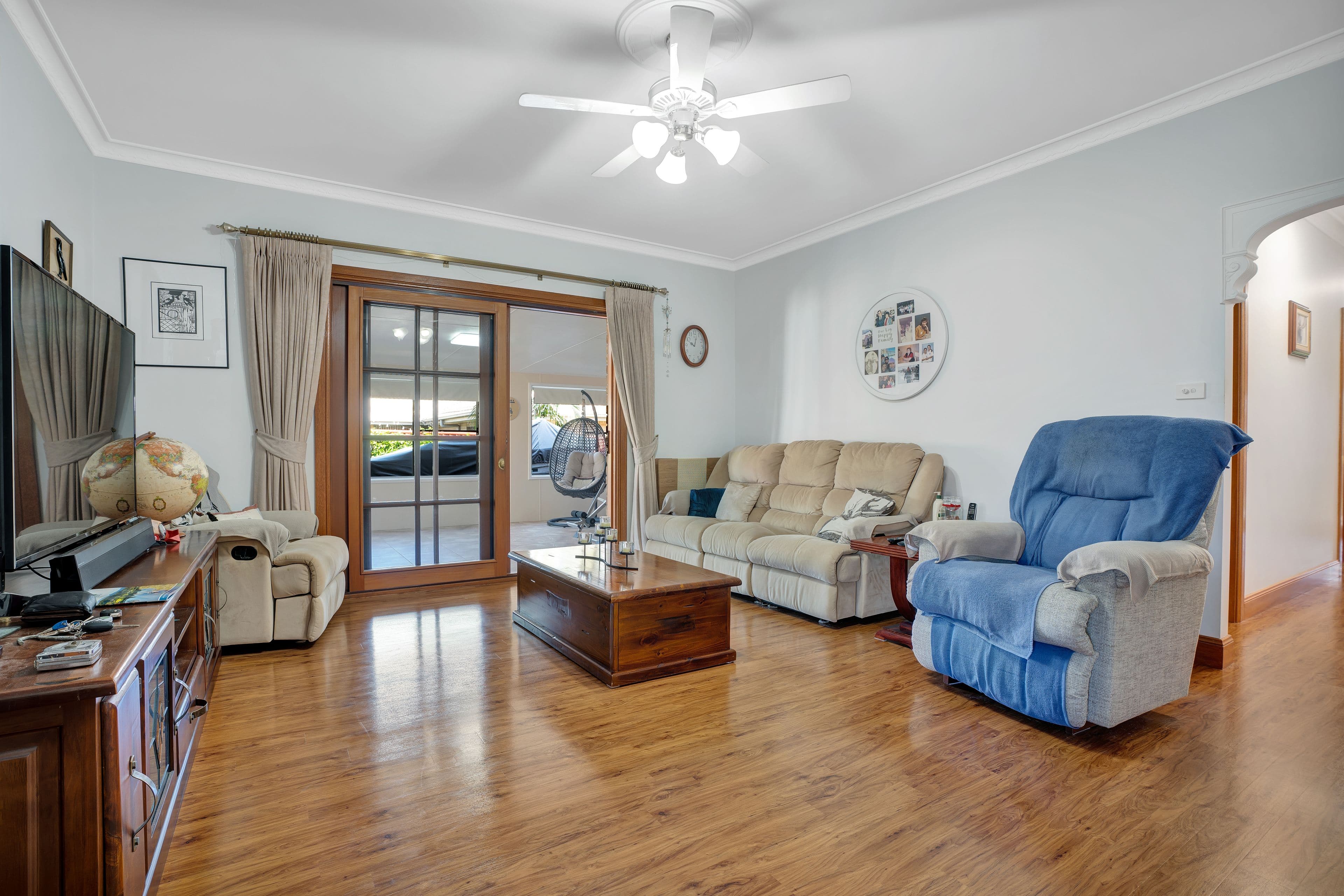 11 Terralla Grove, South Nowra NSW 2541, South Nowra - Thumbnail 3