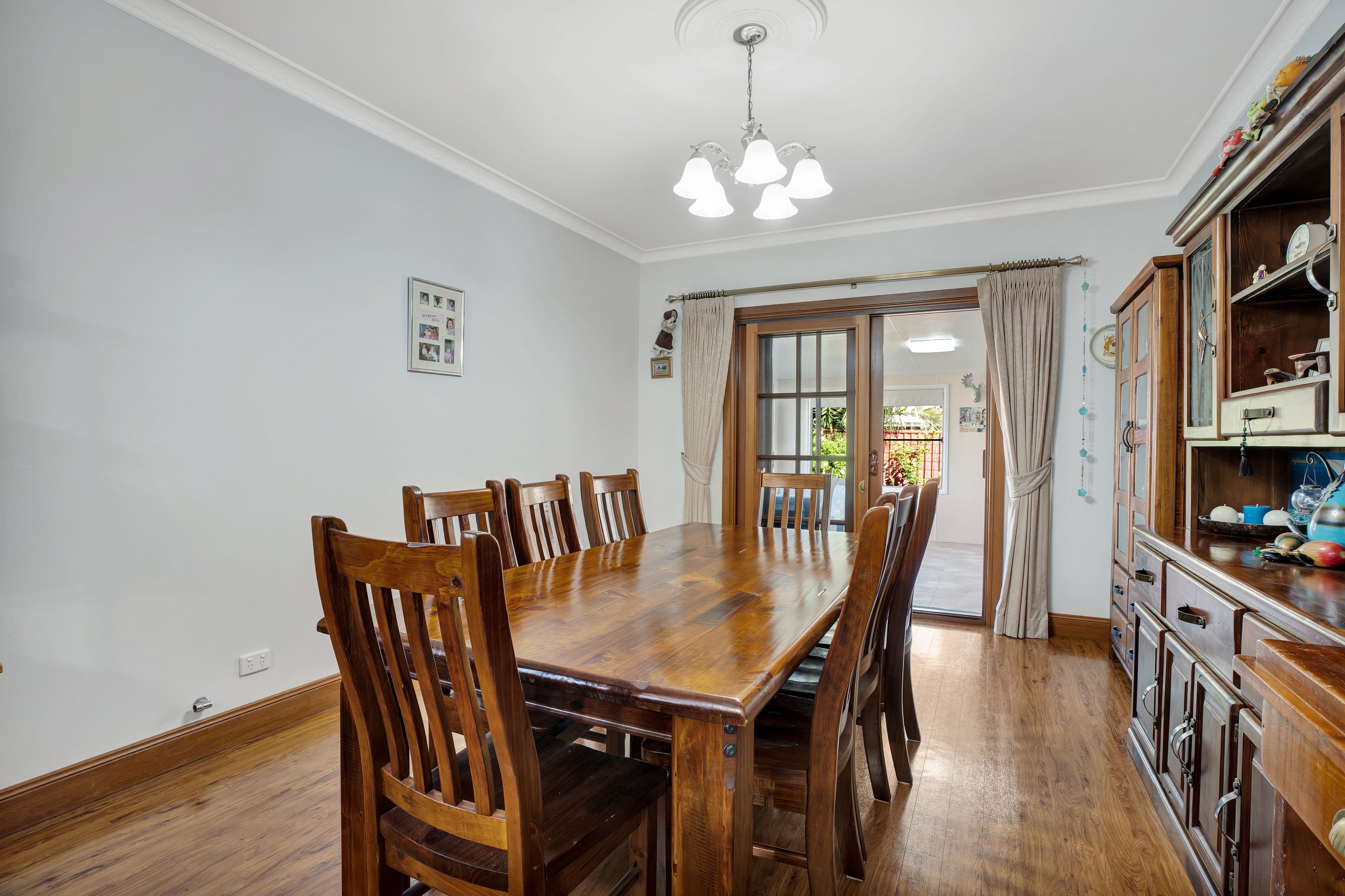 11 Terralla Grove, South Nowra NSW 2541, South Nowra - Thumbnail 4