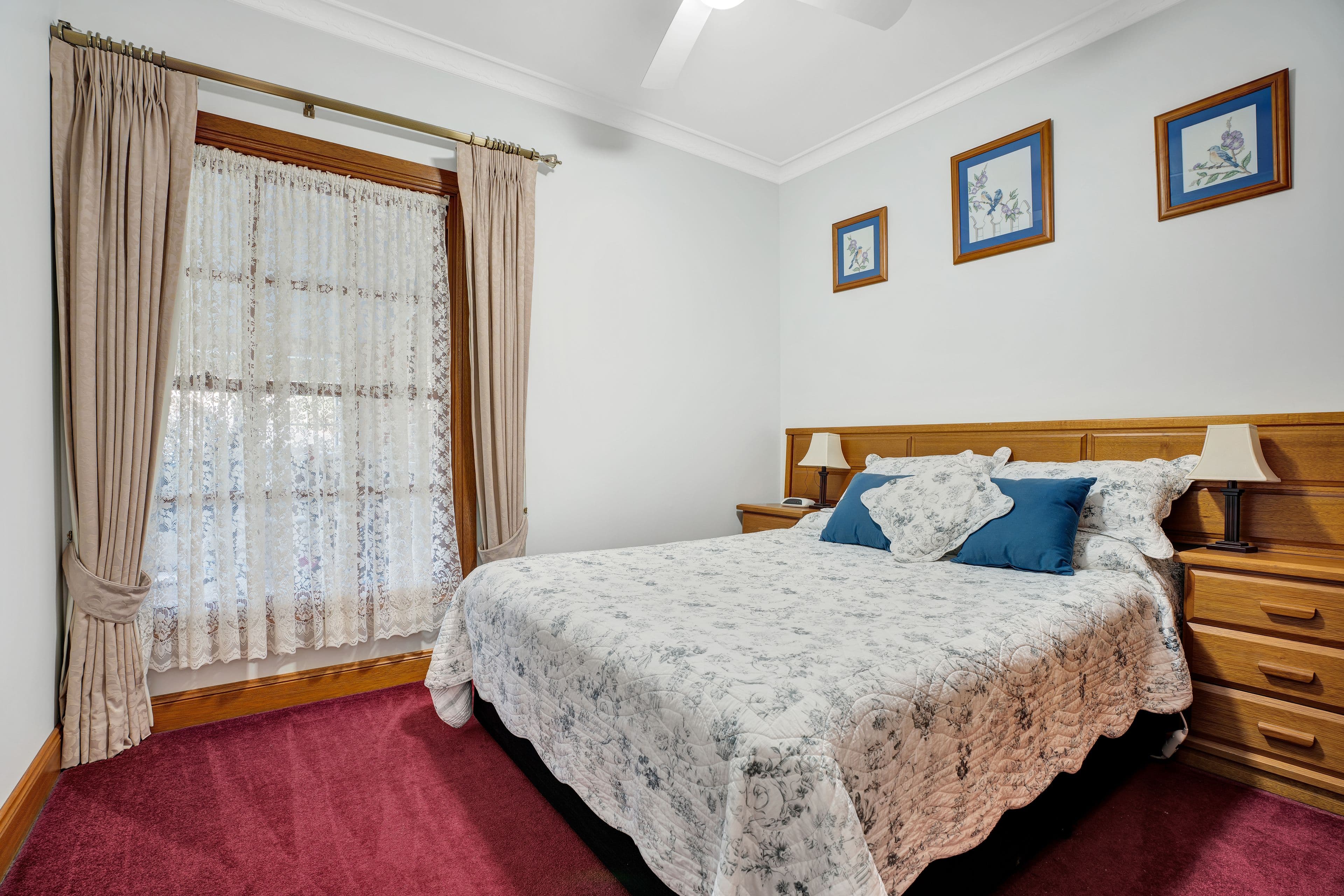11 Terralla Grove, South Nowra NSW 2541, South Nowra - Thumbnail 5