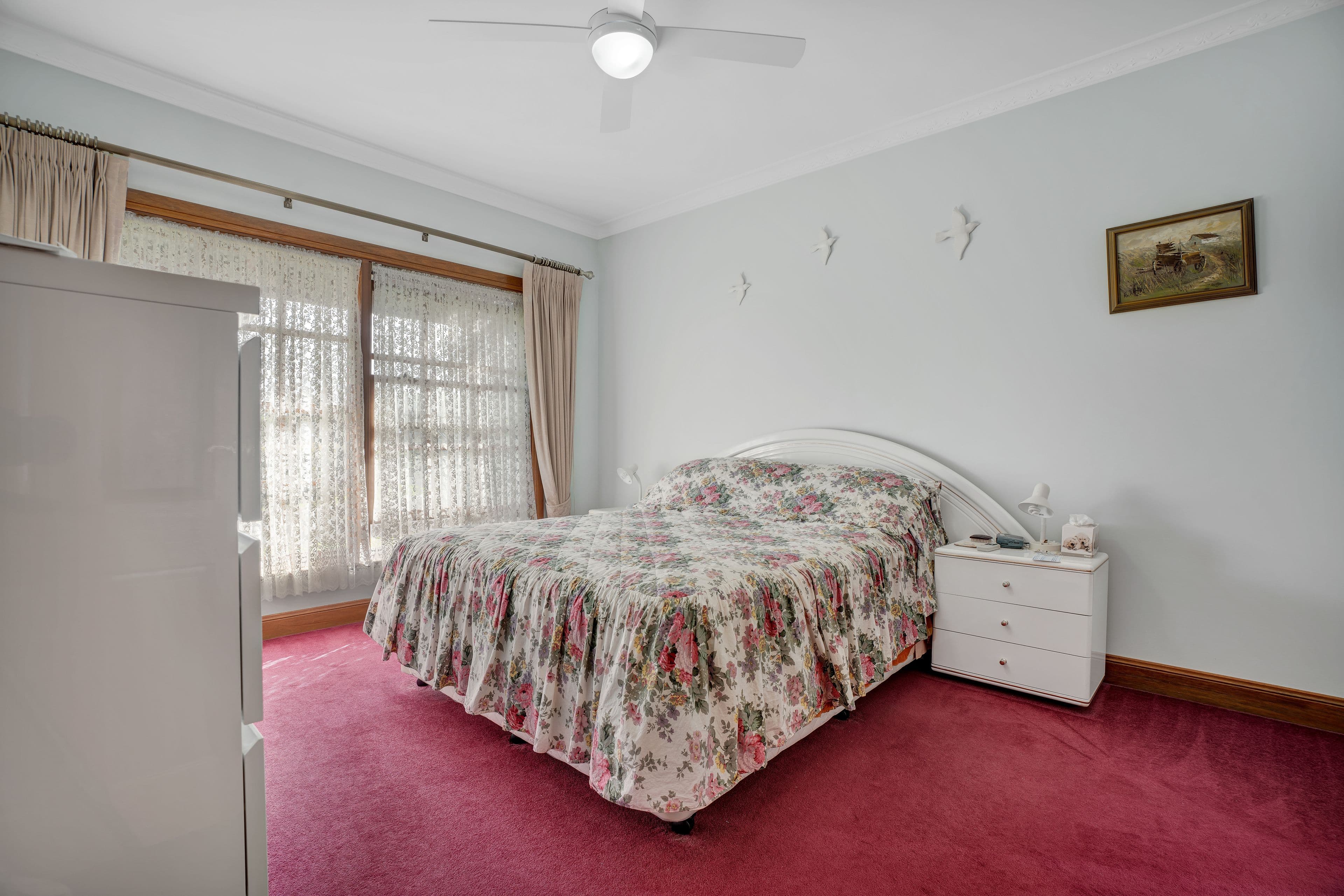 11 Terralla Grove, South Nowra NSW 2541, South Nowra - Thumbnail 6