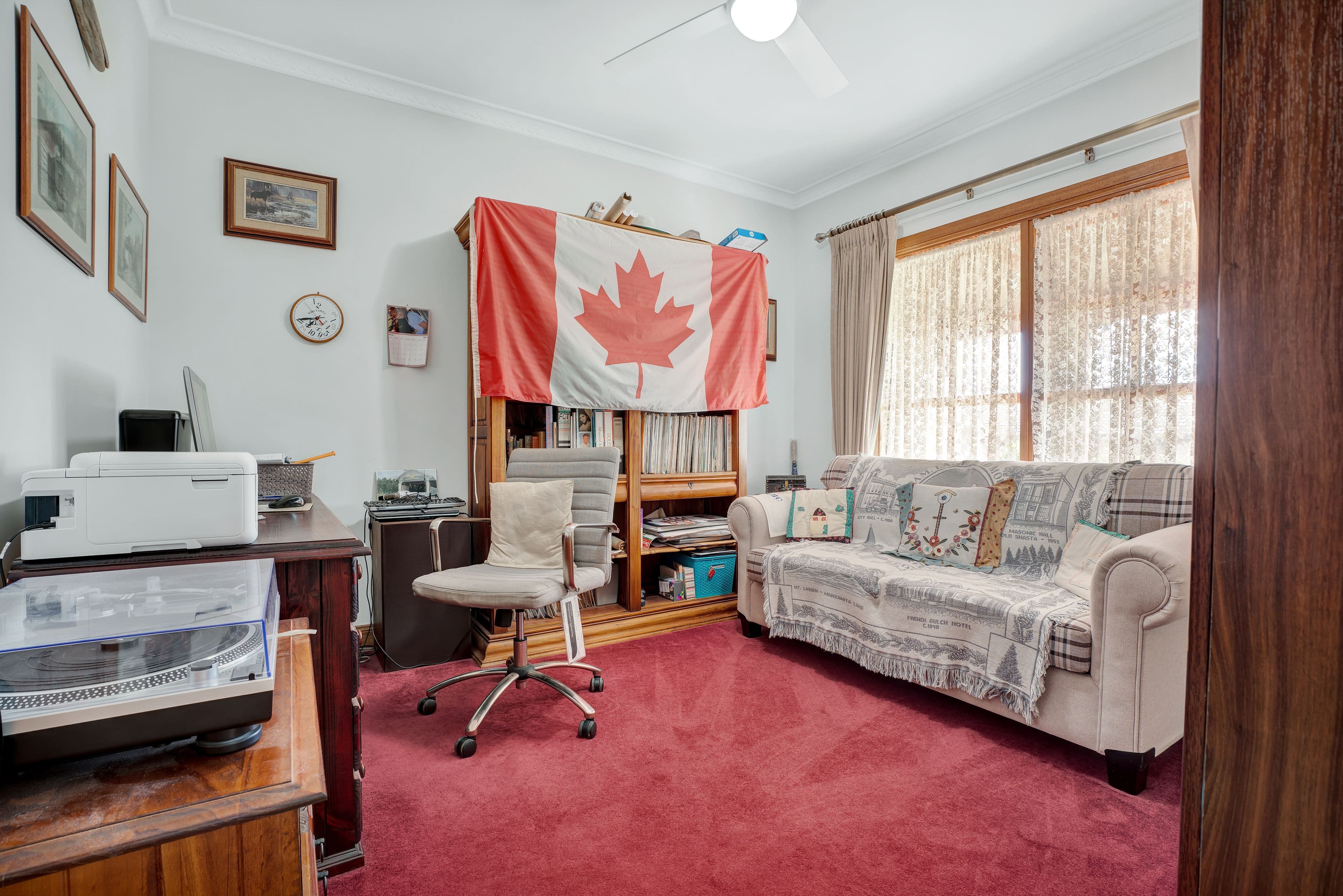 11 Terralla Grove, South Nowra NSW 2541, South Nowra - Thumbnail 8