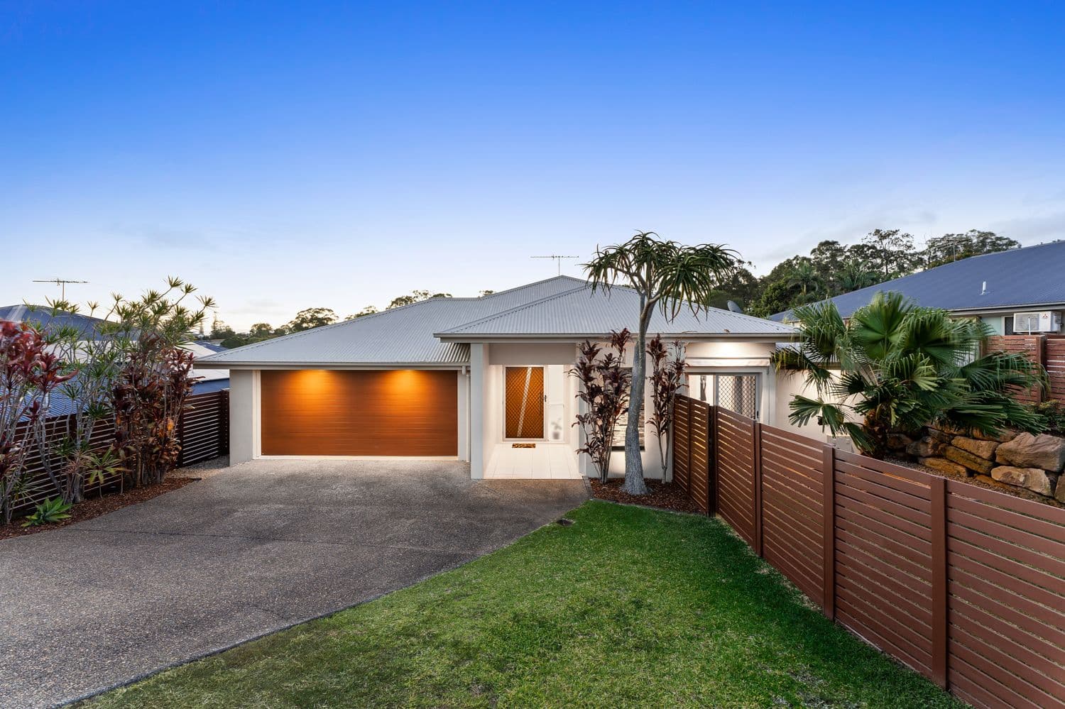 5 Argus Place, Kallangur QLD 4503, Kallangur - Image 1