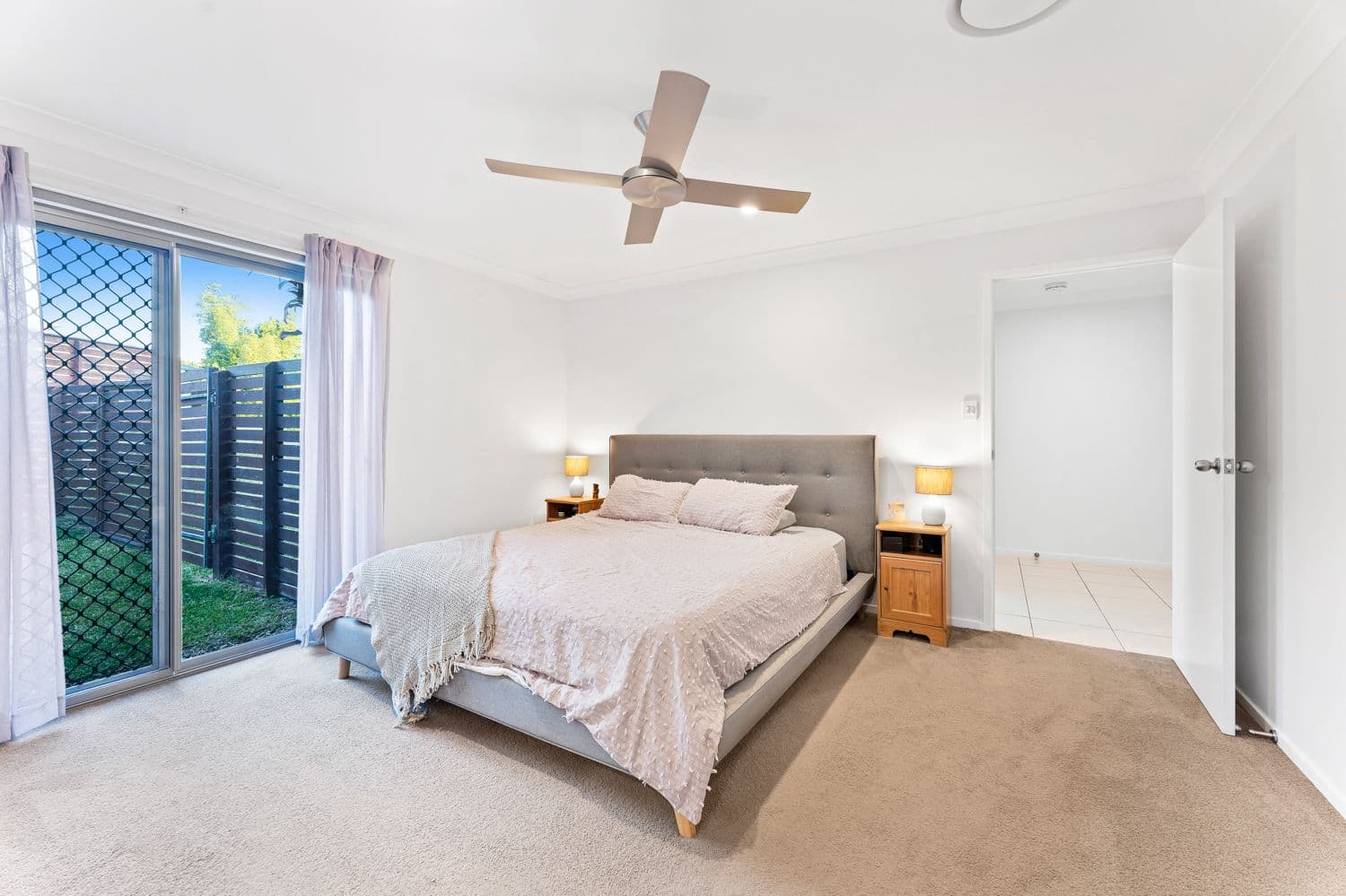 5 Argus Place, Kallangur QLD 4503, Kallangur - Thumbnail 2