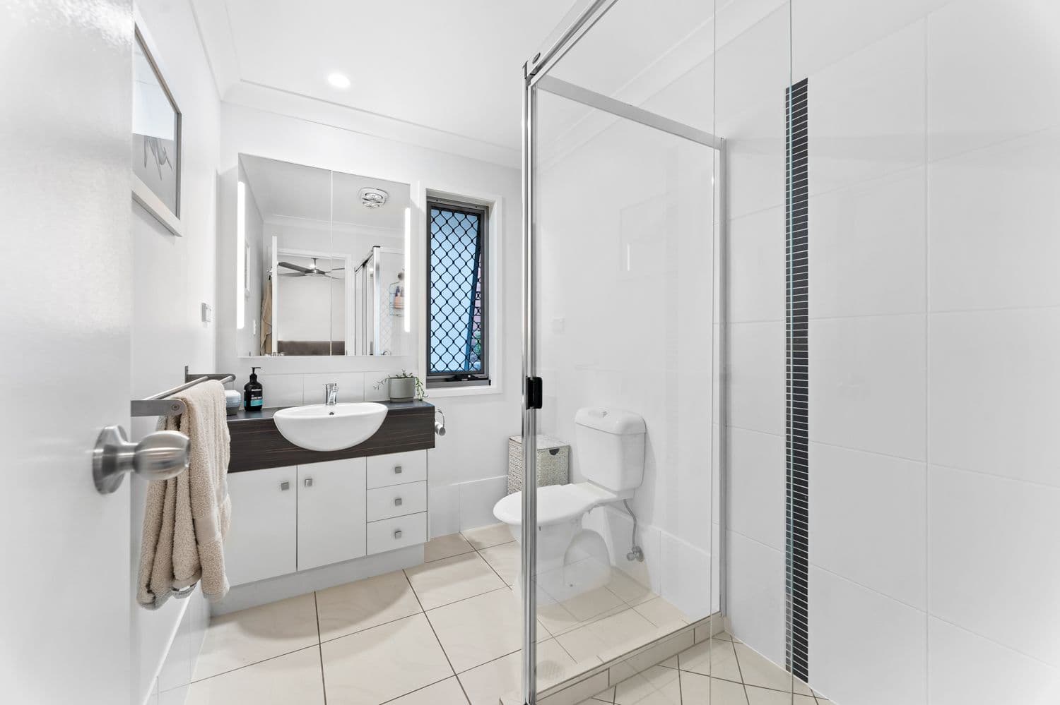 5 Argus Place, Kallangur QLD 4503, Kallangur - Thumbnail 3