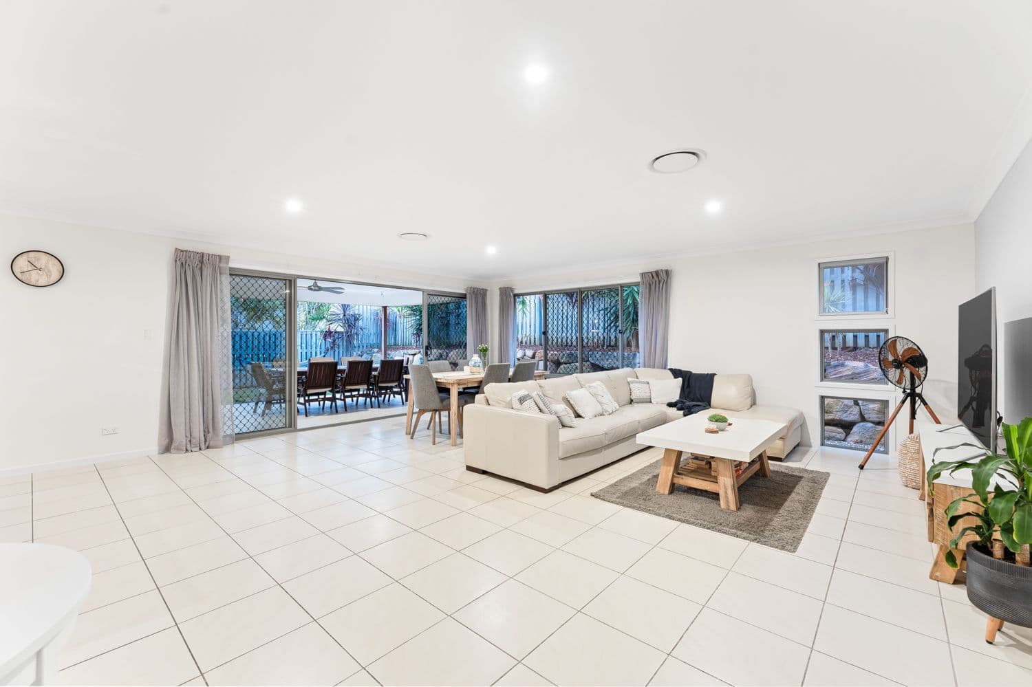 5 Argus Place, Kallangur QLD 4503, Kallangur - Thumbnail 4