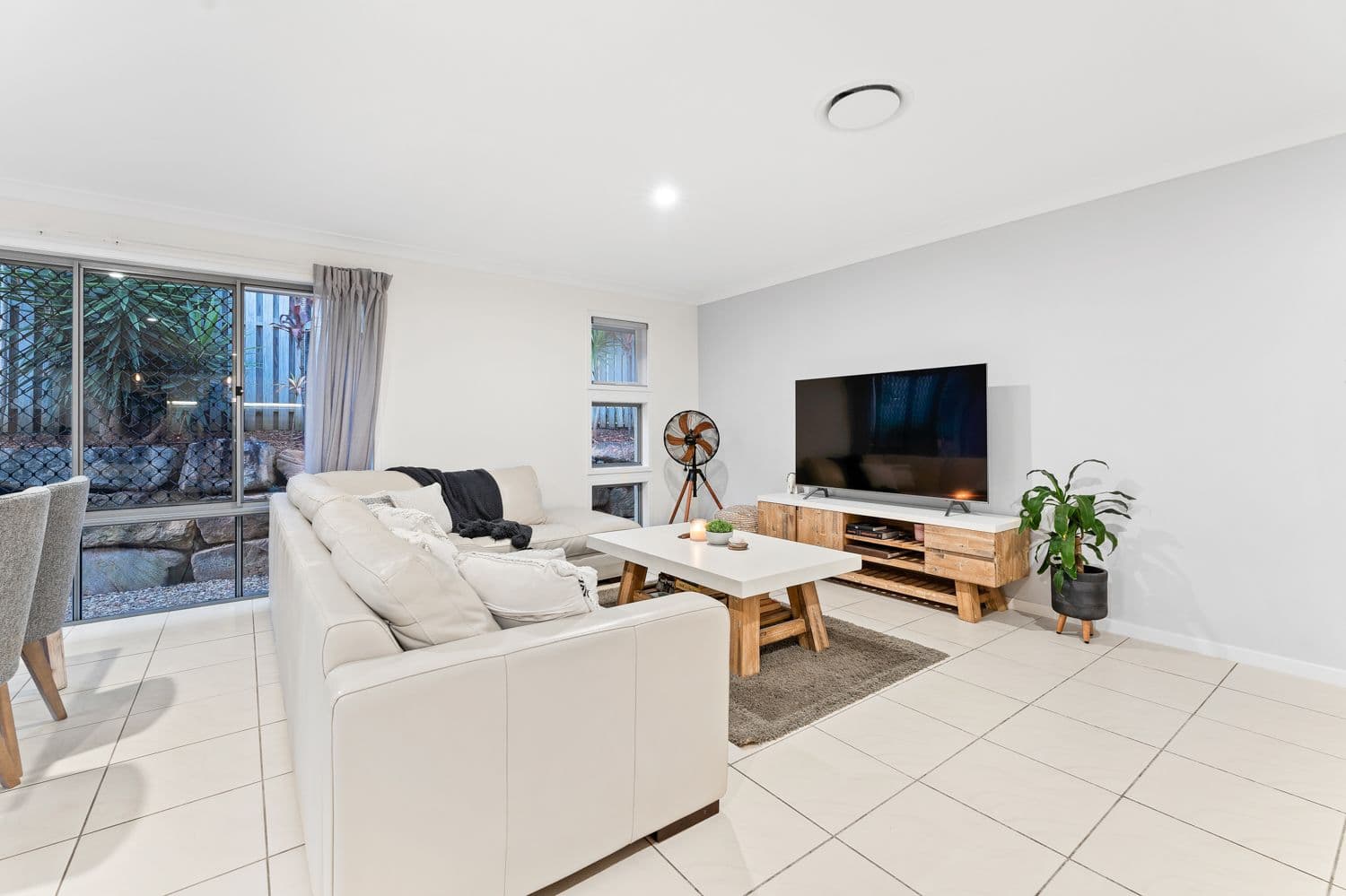 5 Argus Place, Kallangur QLD 4503, Kallangur - Thumbnail 5