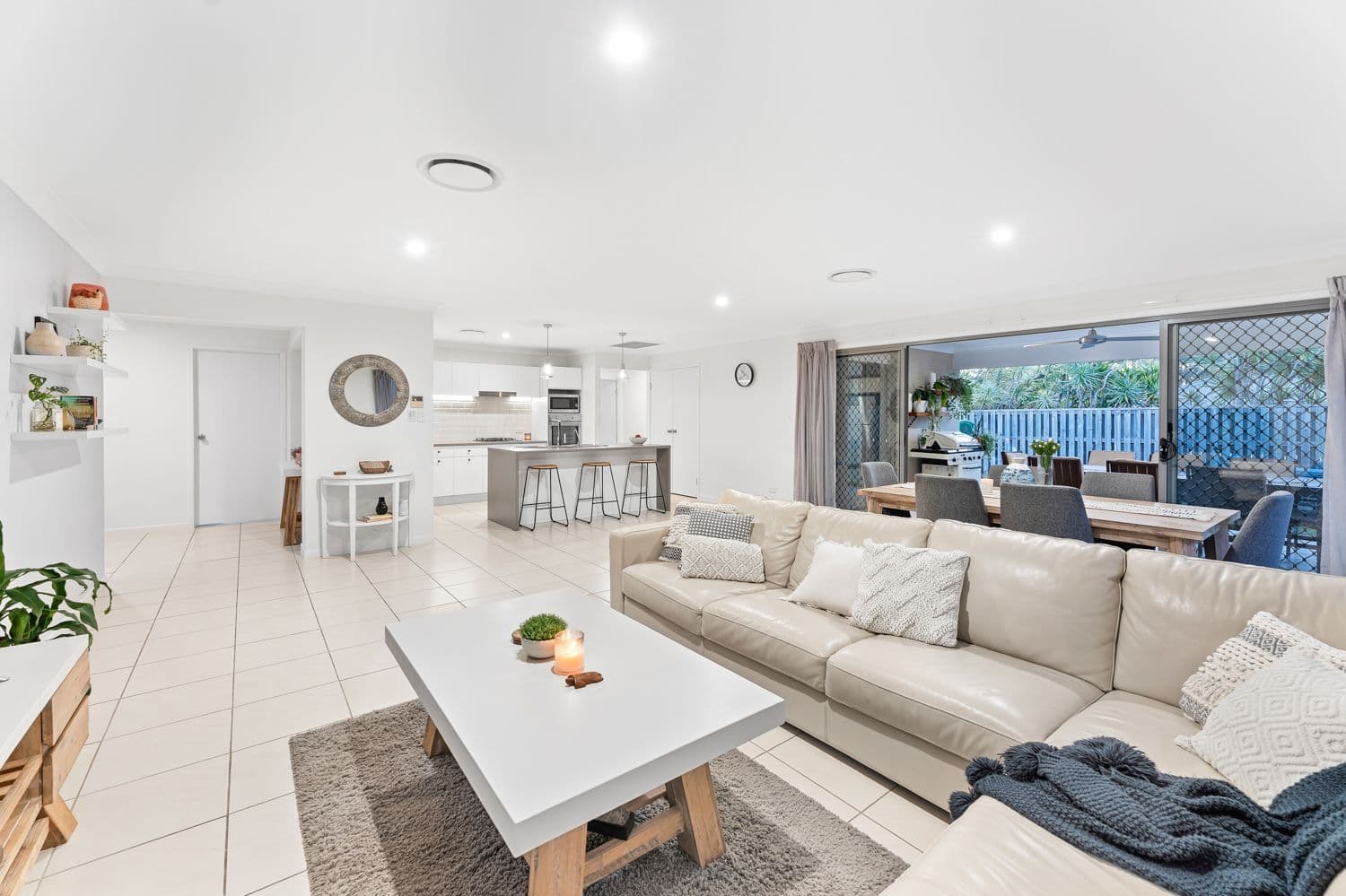 5 Argus Place, Kallangur QLD 4503, Kallangur - Thumbnail 6