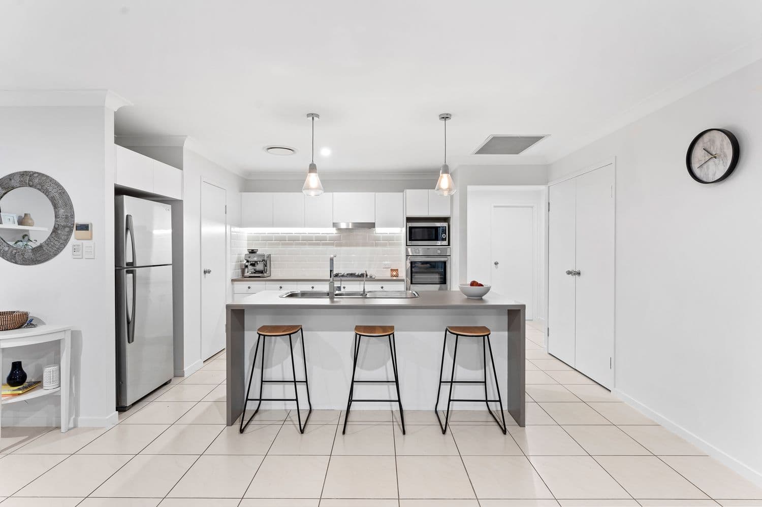 5 Argus Place, Kallangur QLD 4503, Kallangur - Thumbnail 7