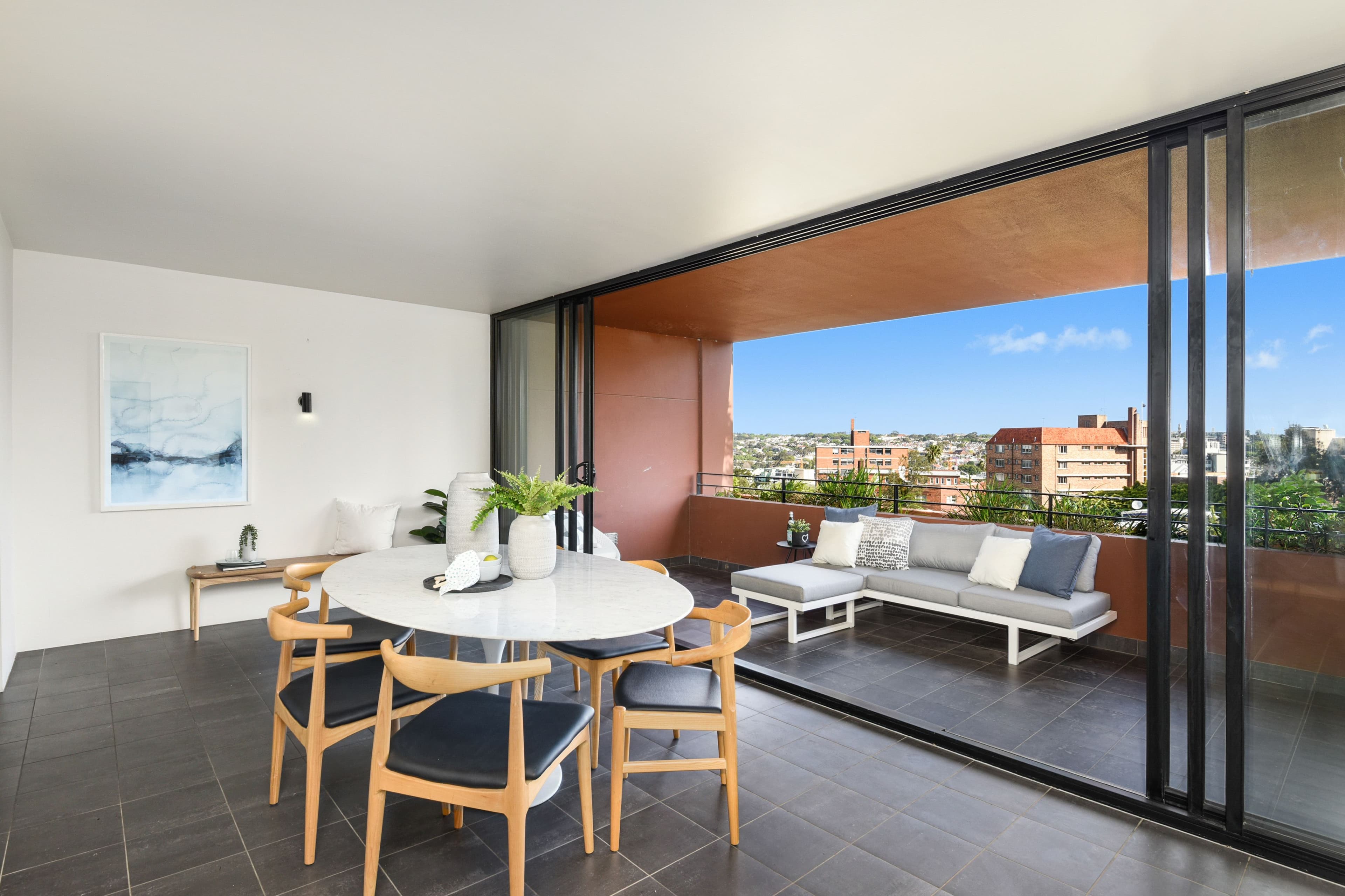 50-58 Macleay Street, Elizabeth Bay NSW 2011, Elizabeth Bay - Image 1