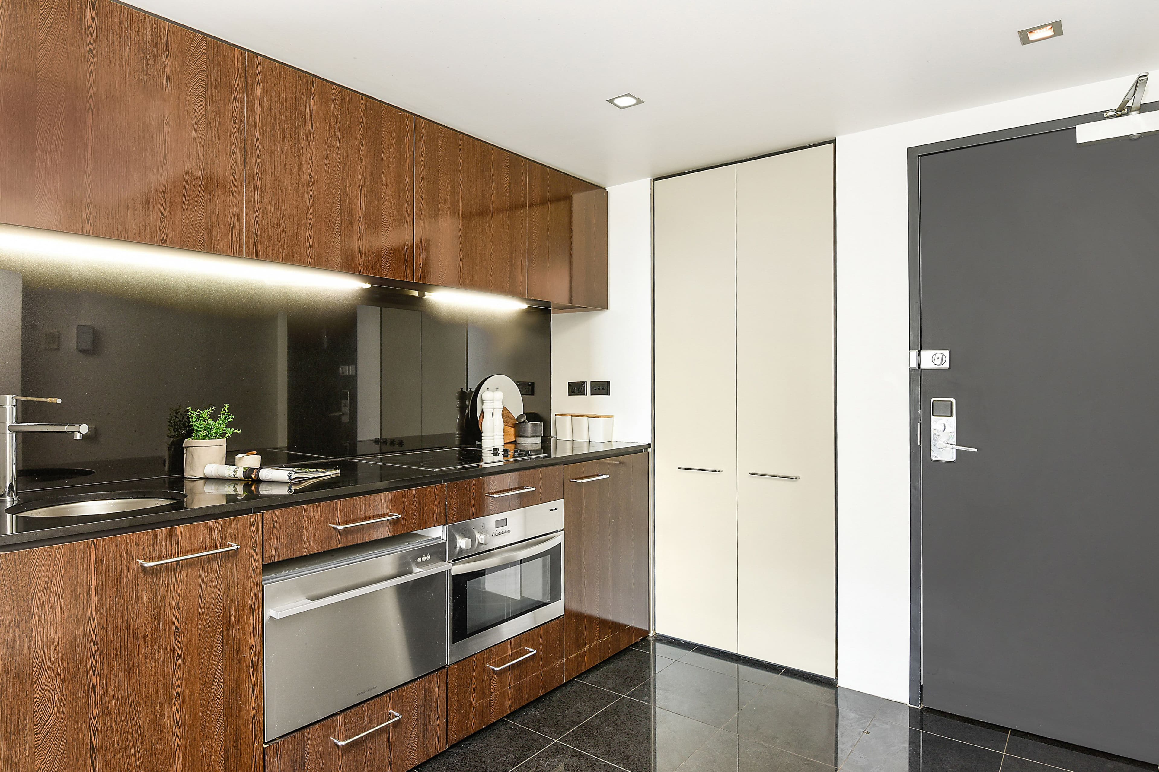 50-58 Macleay Street, Elizabeth Bay NSW 2011, Elizabeth Bay - Thumbnail 5