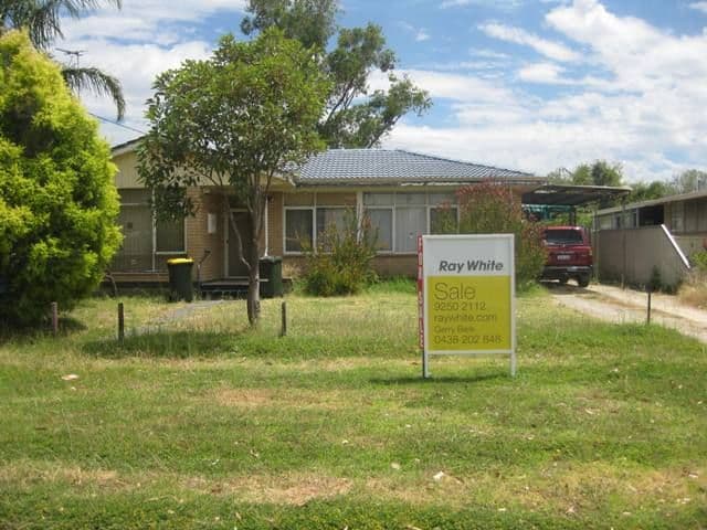33 Dance Drive, MIDDLE SWAN WA 6056, Middle Swan - Image 1