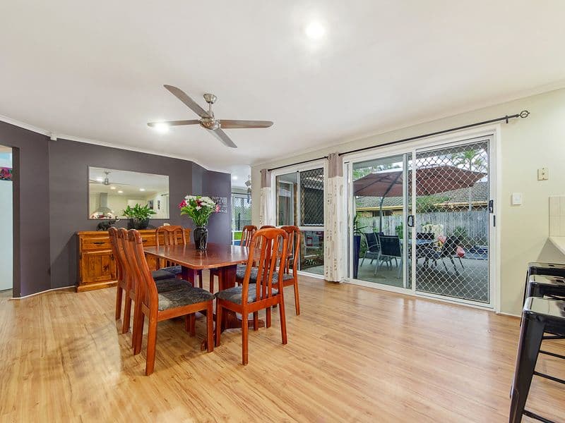 32 Merridown Drive, Merrimac QLD 4226, Merrimac - Image 1