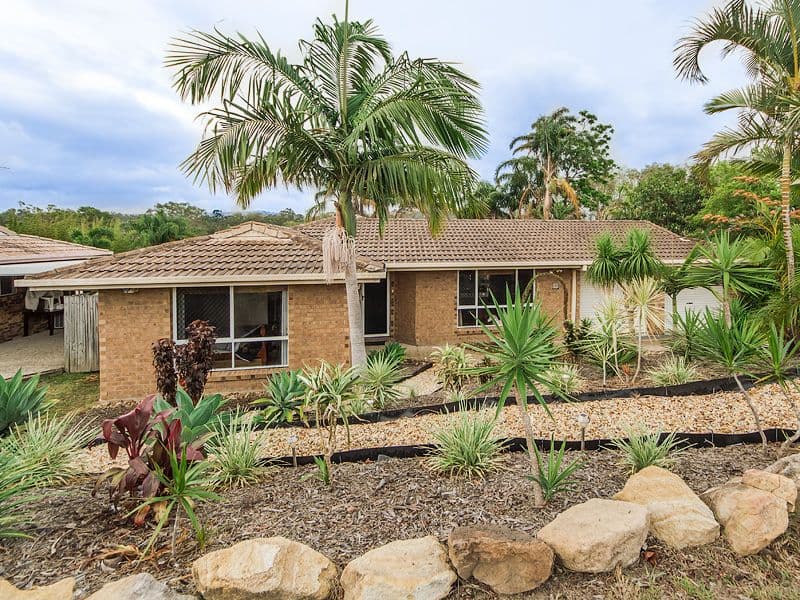 32 Merridown Drive, Merrimac QLD 4226, Merrimac - Thumbnail 2