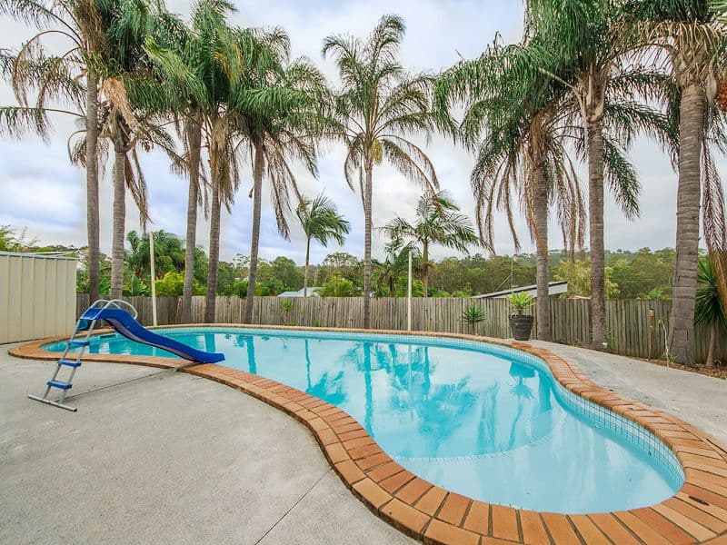 32 Merridown Drive, Merrimac QLD 4226, Merrimac - Thumbnail 3