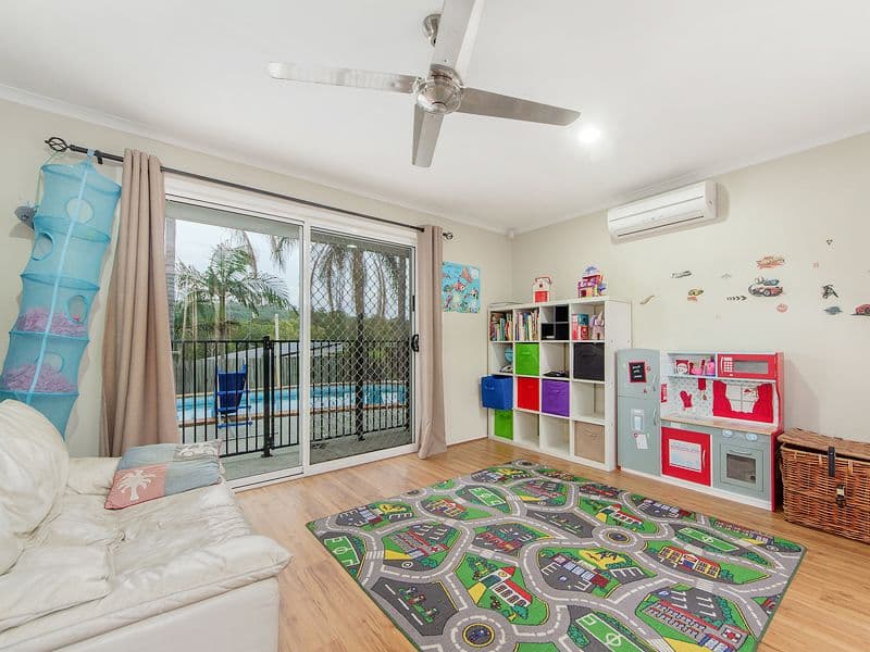 32 Merridown Drive, Merrimac QLD 4226, Merrimac - Thumbnail 6