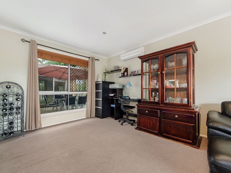 32 Merridown Drive, Merrimac QLD 4226, Merrimac - Thumbnail 8