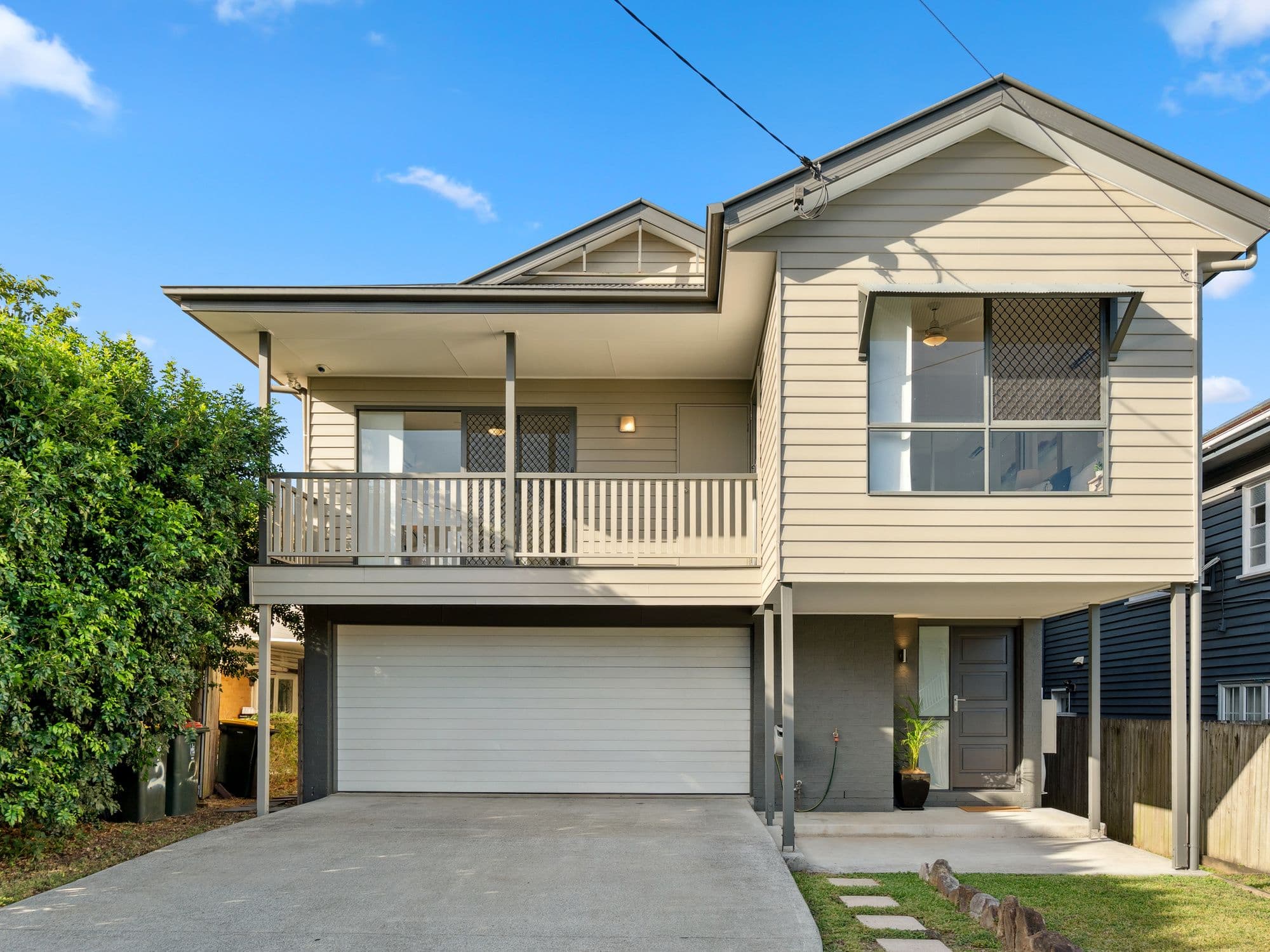 52 Inskip Street, Rocklea QLD 4106, Rocklea - Image 1
