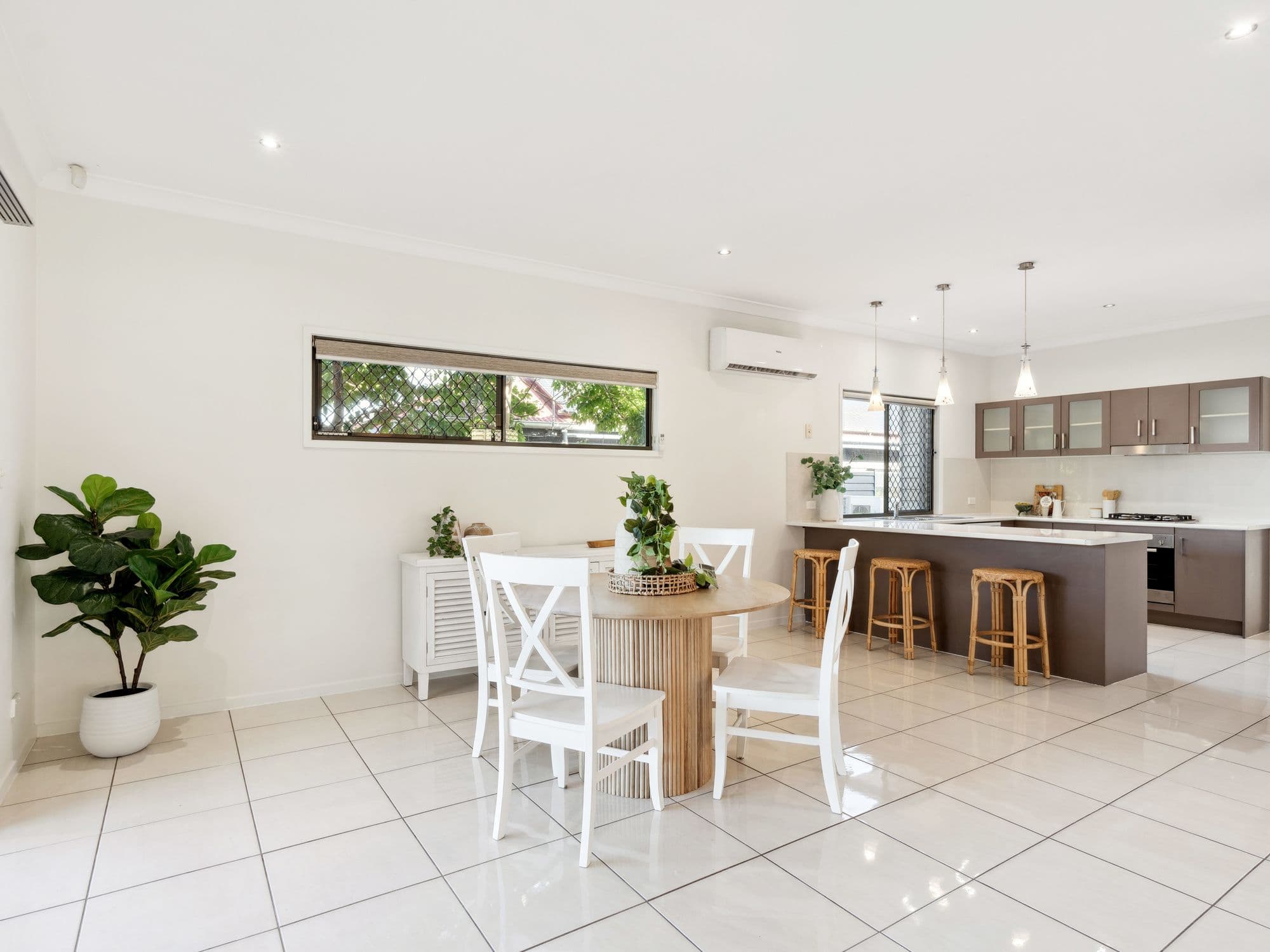 52 Inskip Street, Rocklea QLD 4106, Rocklea - Thumbnail 3