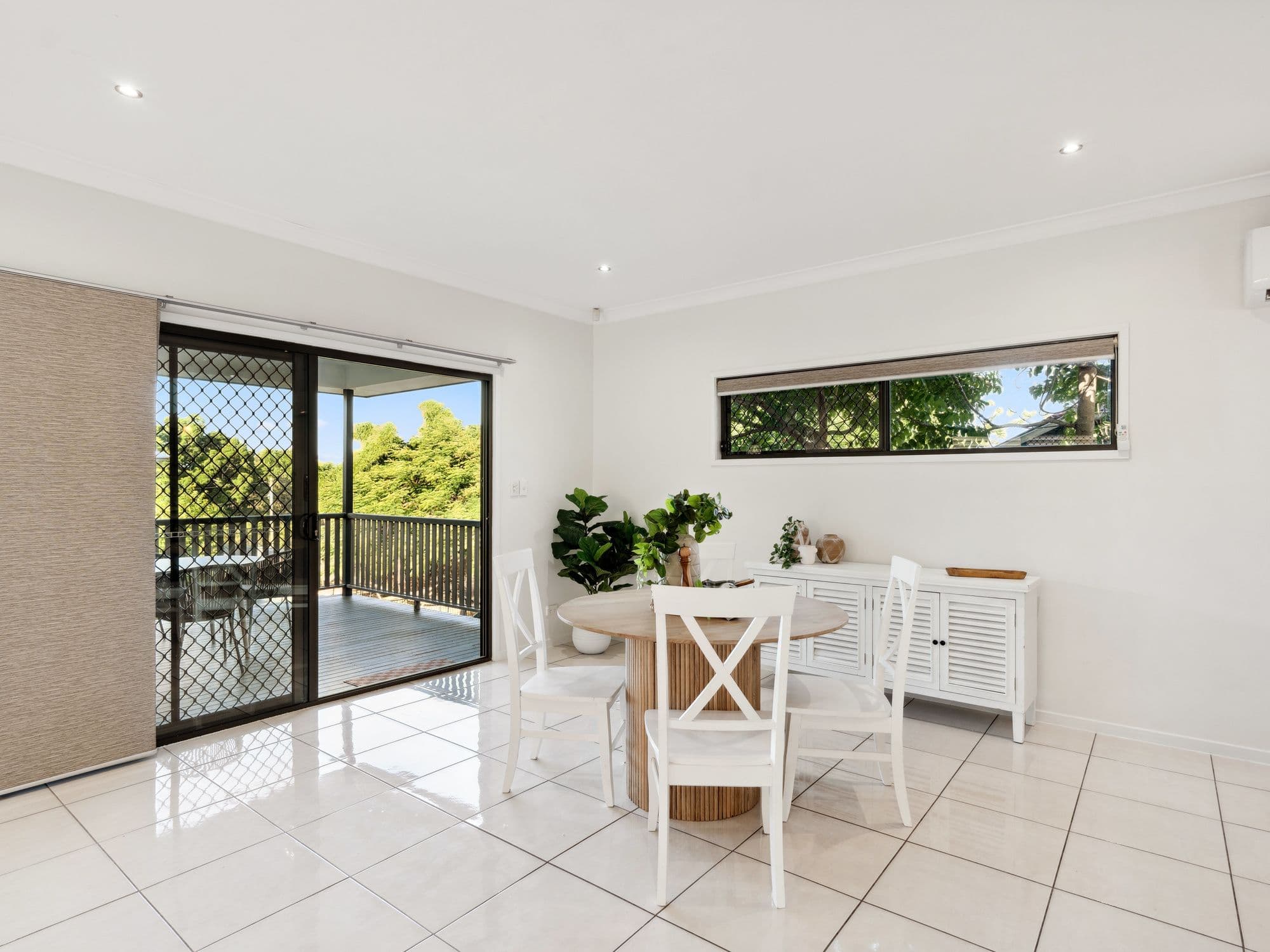 52 Inskip Street, Rocklea QLD 4106, Rocklea - Thumbnail 4