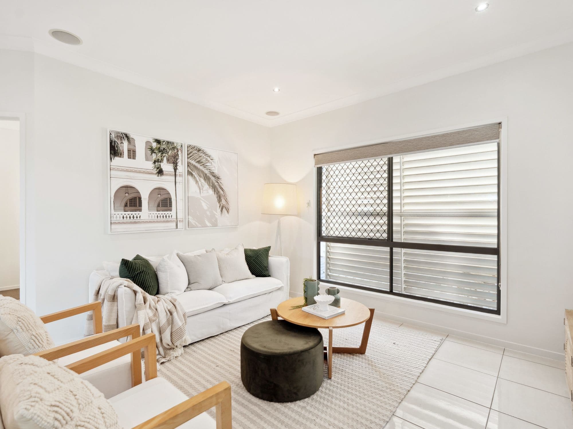 52 Inskip Street, Rocklea QLD 4106, Rocklea - Thumbnail 5