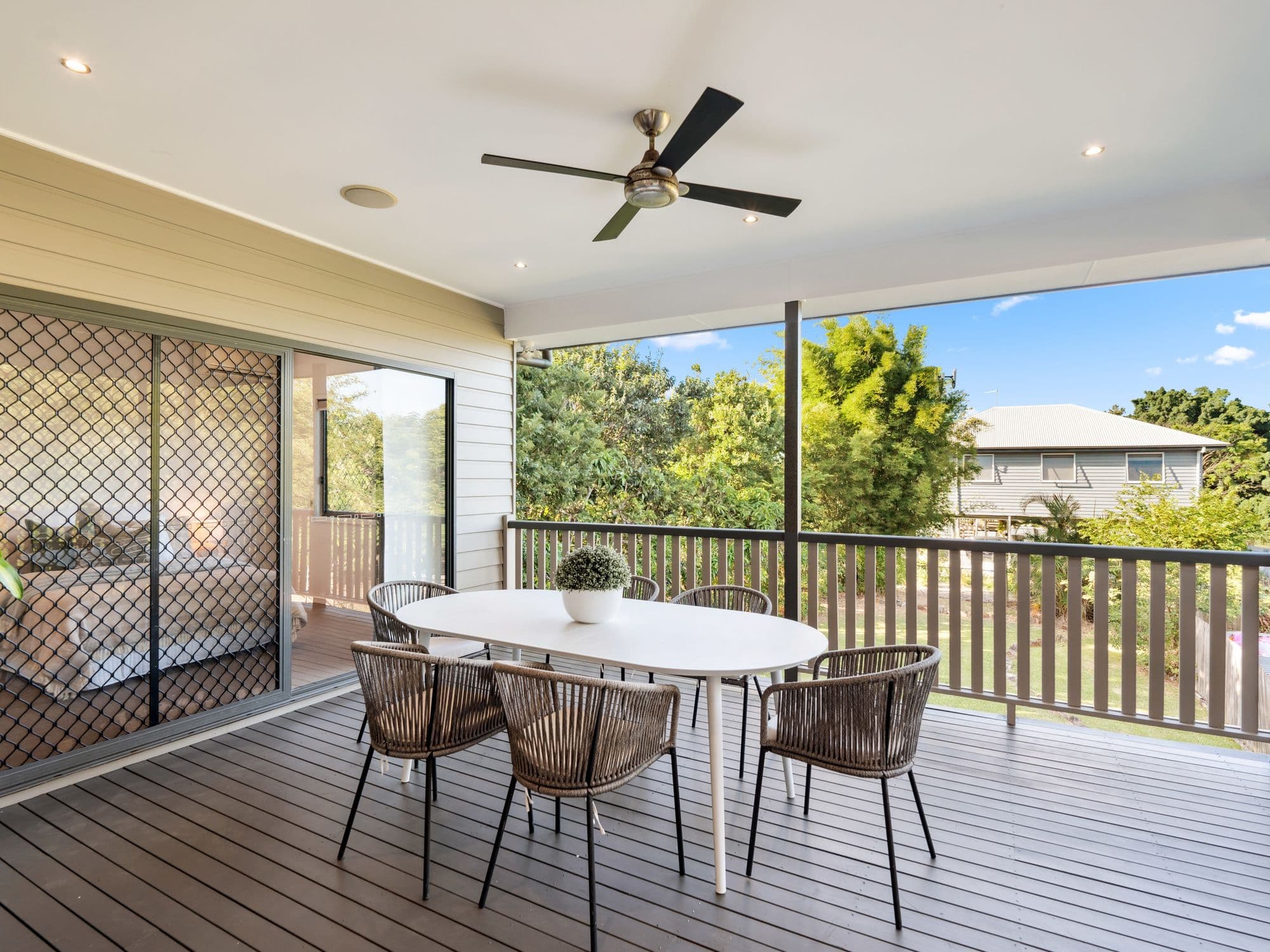 52 Inskip Street, Rocklea QLD 4106, Rocklea - Thumbnail 6