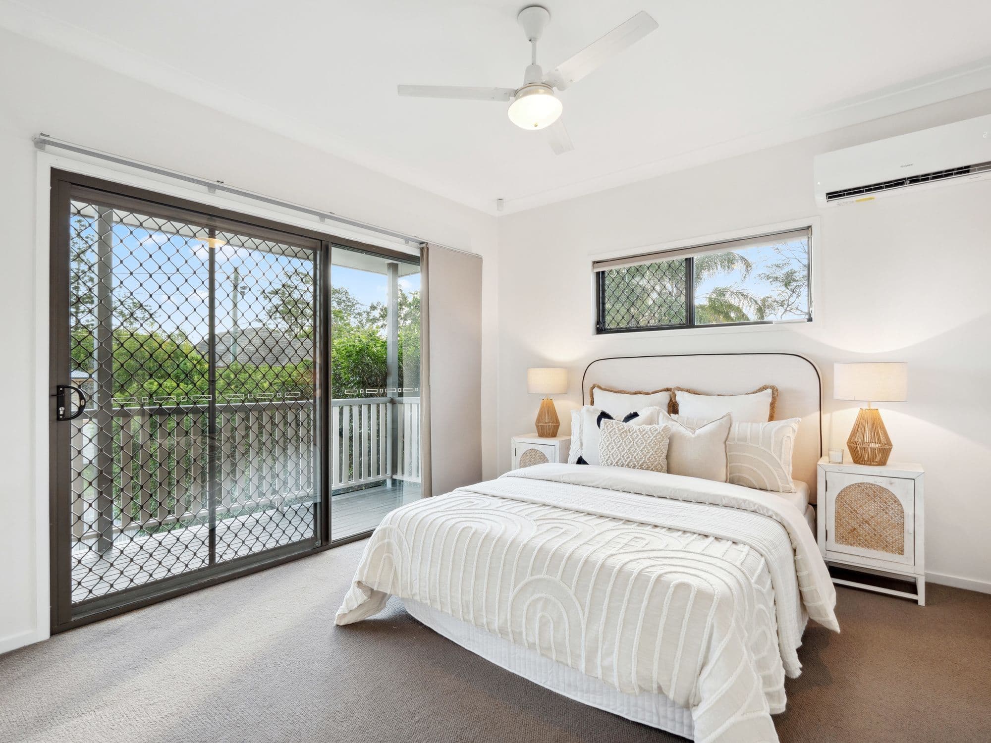 52 Inskip Street, Rocklea QLD 4106, Rocklea - Thumbnail 7
