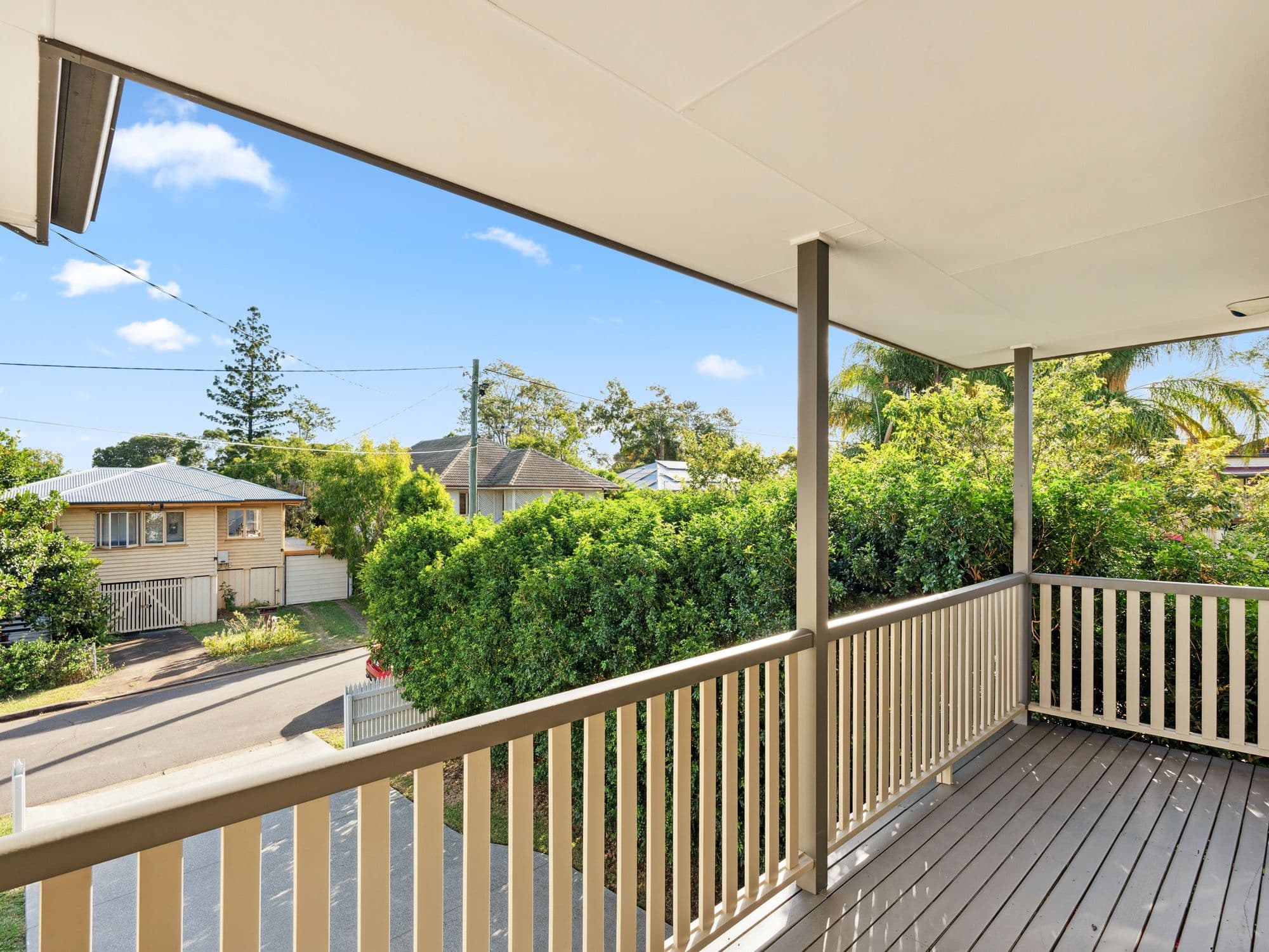 52 Inskip Street, Rocklea QLD 4106, Rocklea - Thumbnail 8